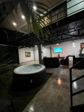 Apartamento Betandy